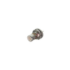 Circular Connector Assemblies - 4931-CMASD7N08PM-ND - DigiKey