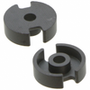 Ferrite Cores -- 445-175090-ND - Image