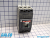 ABBG Molded Case - XT1NU3040AAA000XXX - Galco Industrial Electronics