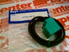 Proximity Switch - 44564573 - Radwell International