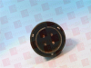 Connector/Terminal/Pin - 39355377 - Radwell International