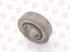 Bearing - 49500632 - Radwell International