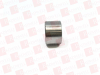 Bearing - 60522170 - Radwell International