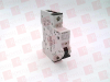 Din Rail Mount Circuit Breaker - 71098310 - Radwell International