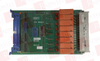 PLC Module/Rack - 190193303 - Radwell International