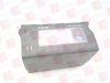 PLC Module/Rack - 4823608 - Radwell International
