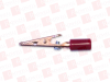 Lead/Probe -- 61233858 - Image