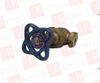 Control Valve -- 224320912 - Image