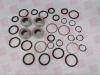 Valve Repair Kit - 73924542 - Radwell International