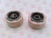 Printer Accessory/Component - 60116733 - Radwell International