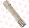 Fuse - 32536453 - Radwell International
