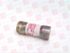 Fuse - 59151323 - Radwell International