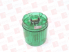 Stack Light - 81401142 - Radwell International
