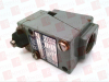 Limit Switch - 57387975 - Radwell International