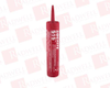 Sealant - 42104555 - Radwell International