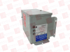 Capacitor - 129448835 - Radwell International