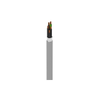 Multiple Conductor Cables - BEL2620-500-ND - DigiKey