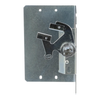 Circuit Protection Accessories - 4008-9421LD7-ND - DigiKey