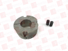 Bushing - 63940336 - Radwell International
