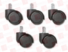 Caster - 158881436 - Radwell International
