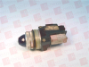 Pilot Light - 4788184 - Radwell International
