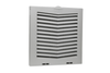 HFMN Filter - HF1024414 - Galco Industrial Electronics