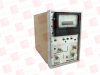 Test/Meter Accessory Module - 135590204 - Radwell International