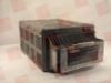 Power Supply - 40114428 - Radwell International