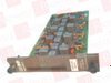 VDC Logic I/O Module - 6688137 - Radwell International