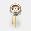 Si APDs - S9251-10 - Hamamatsu Photonics