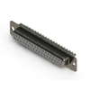 D-Sub Connector Assemblies - 151-628-M37-622-WT1-ND - DigiKey