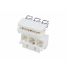 Free Hanging, Panel Mount - 0916271001-ND - DigiKey