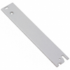 Box Components - 1439-1289-ND - DigiKey