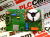 PC Board PLC/Add-On Board - Radwell International