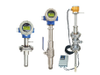 Plug In Electromagnetic Flowmeter -- 4801