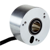 Encoders - Industrial - 1882-1138930-ND - DigiKey