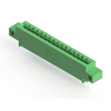 Edgeboard Connectors - 151-333-015-520-612-ND - DigiKey