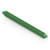 Edgeboard Connectors - 151-345-140-525-807-ND - DigiKey