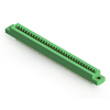 Edgeboard Connectors - 151-305-062-520-207-ND - DigiKey