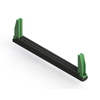 Edgeboard Connectors - 151-357-033-431-178-ND - DigiKey