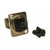 USB, DVI, HDMI Connector Accessories - 4654-CP30296-ND - DigiKey