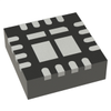 Gate Drivers - 505-LT8722AV#PBF-ND - DigiKey