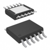 Power Management - Specialized -- LTC4425EMSE#PBF