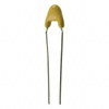 Ceramic Capacitors - ECC-A3A680JGE - ODG (Origin Data Global)