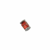 NTC Thermistors - MM103J1F - ODG (Origin Data Global)