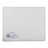 Anti-Static, ESD, Clean Room Accessories - 47519 - ODG (Origin Data Global)