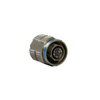 Circular Connector Assemblies - 1508-1164-ND - DigiKey