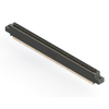 Edgeboard Connectors - 151-395-112-520-504-ND - DigiKey