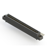 Edgeboard Connectors - 151-395-033-559-403-ND - DigiKey