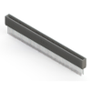 Edgeboard Connectors - 151-745-122-540-201-ND - DigiKey
